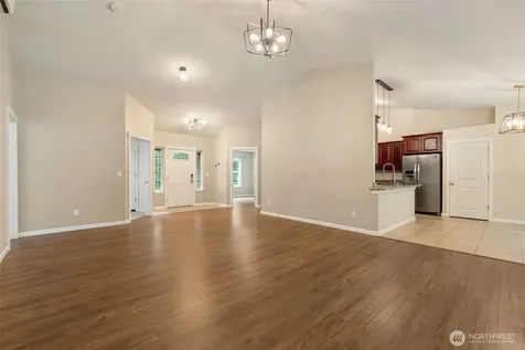 11991 William Heights Ln. SW Port Orchard WA 98367