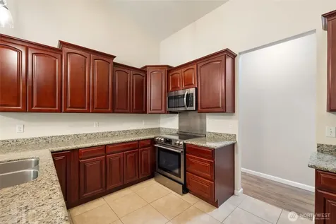 11991 William Heights Ln. SW Port Orchard WA 98367
