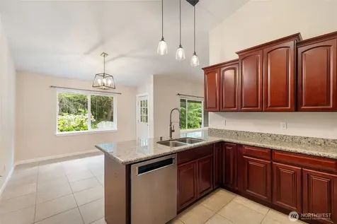 11991 William Heights Ln. SW Port Orchard WA 98367
