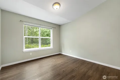 11991 William Heights Ln. SW Port Orchard WA 98367
