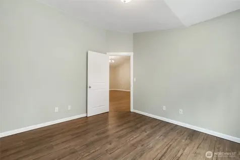 11991 William Heights Ln. SW Port Orchard WA 98367