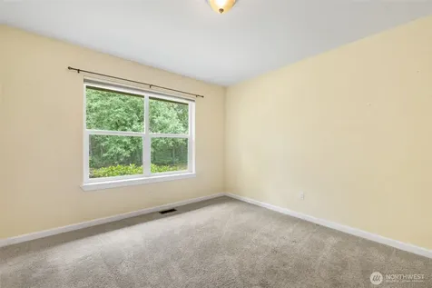 11991 William Heights Ln. SW Port Orchard WA 98367