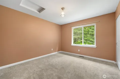 11991 William Heights Ln. SW Port Orchard WA 98367
