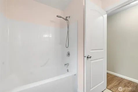 11991 William Heights Ln. SW Port Orchard WA 98367