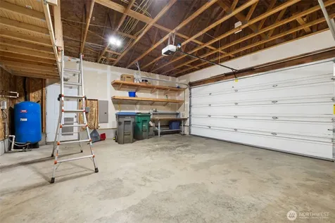 11991 William Heights Ln. SW Port Orchard WA 98367