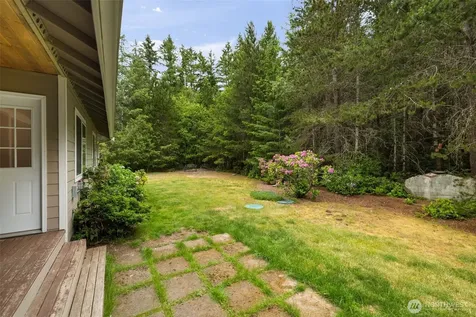 11991 William Heights Ln. SW Port Orchard WA 98367