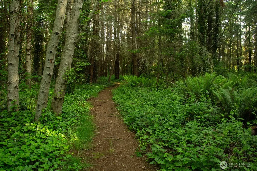 0 Madison Avenue N Bainbridge Island WA 98110