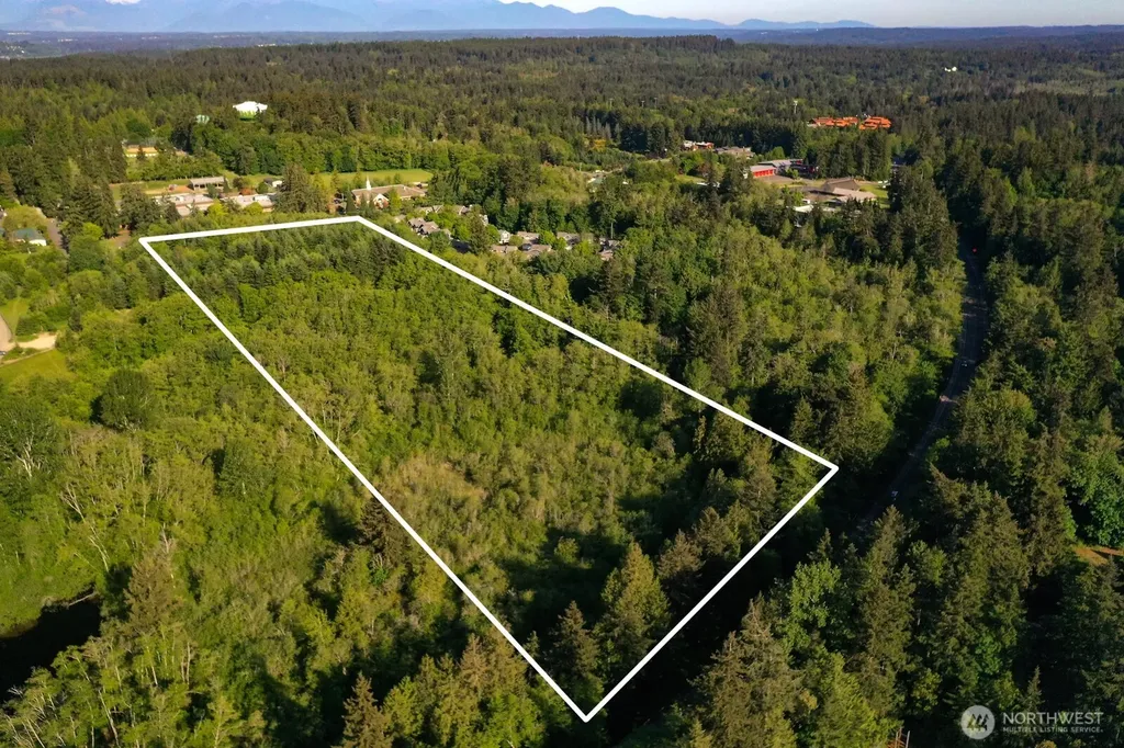 0 Madison Avenue N Bainbridge Island WA 98110