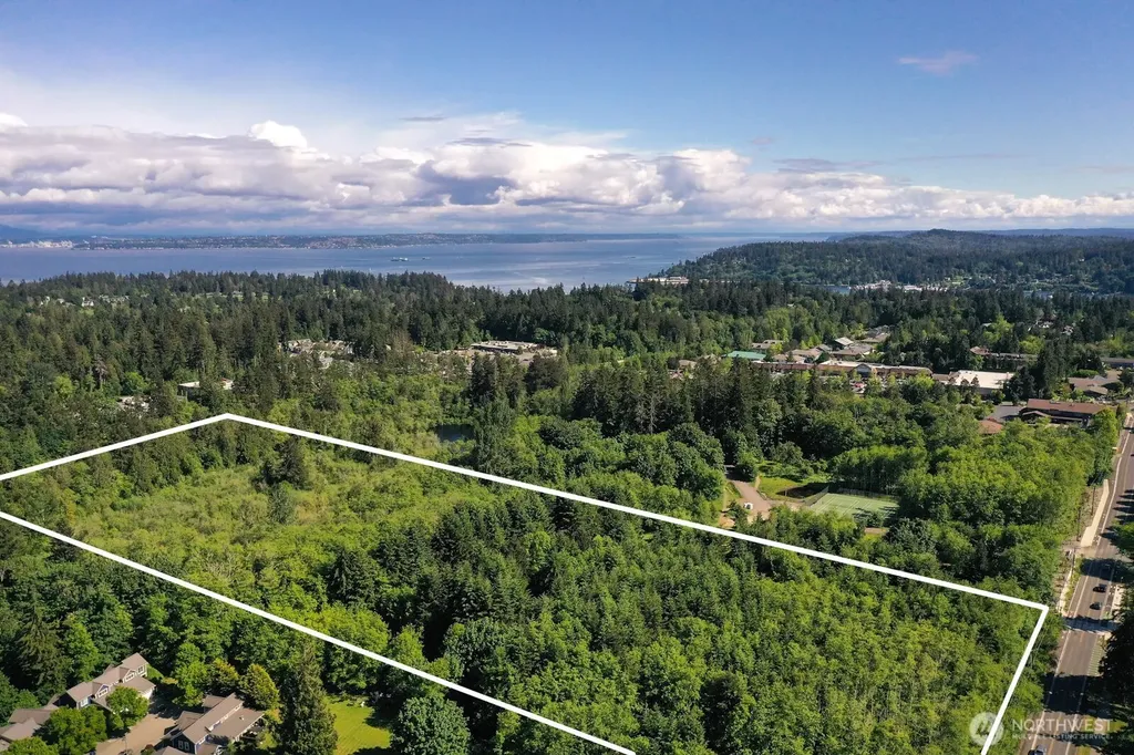 0 Madison Avenue N Bainbridge Island WA 98110