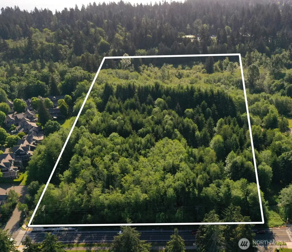 0 Madison Avenue N Bainbridge Island WA 98110