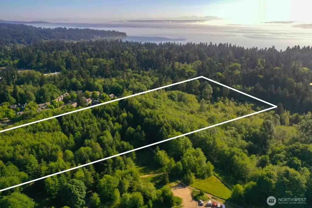 0 Madison Avenue N Bainbridge Island WA 98110