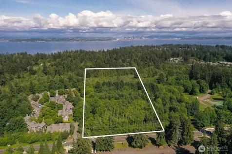 0 Madison Avenue N Bainbridge Island WA 98110