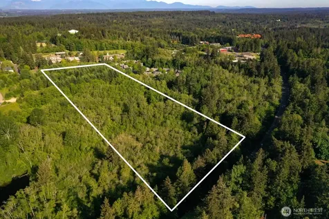 0 Madison Avenue N Bainbridge Island WA 98110