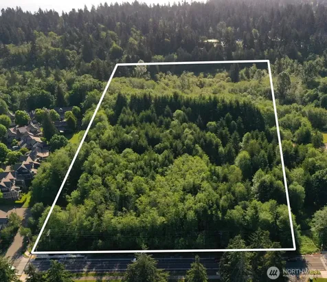 0 Madison Avenue N Bainbridge Island WA 98110