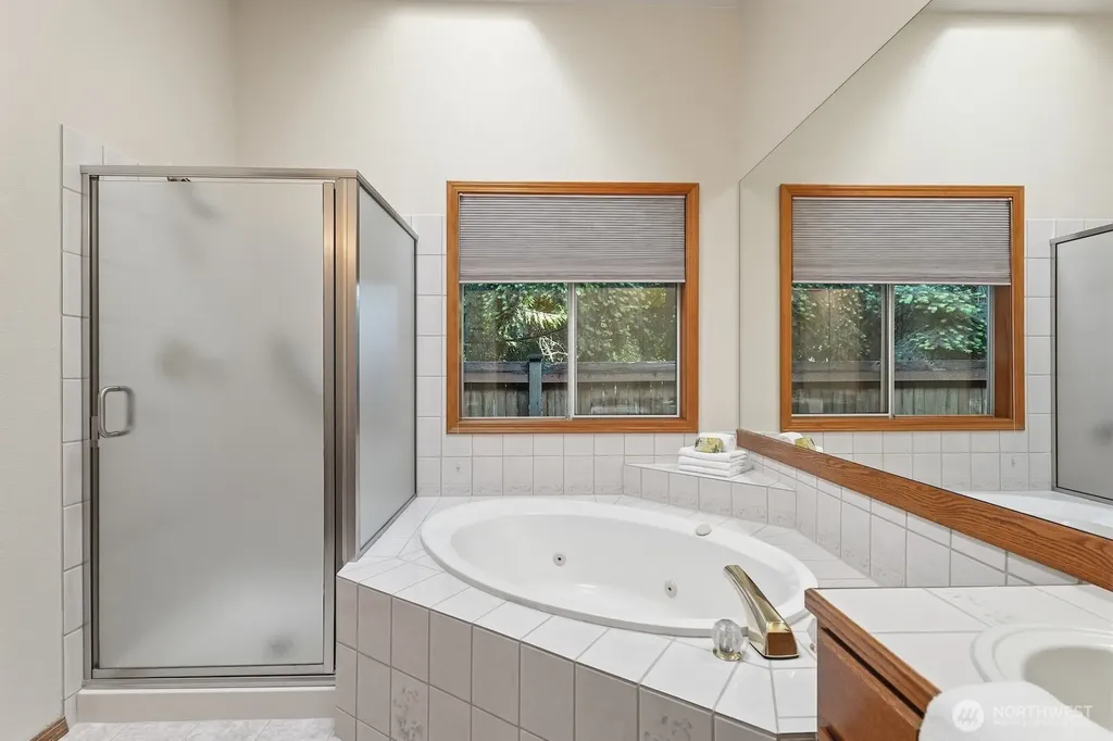 12528 42nd Drive SE Everett WA 98208
