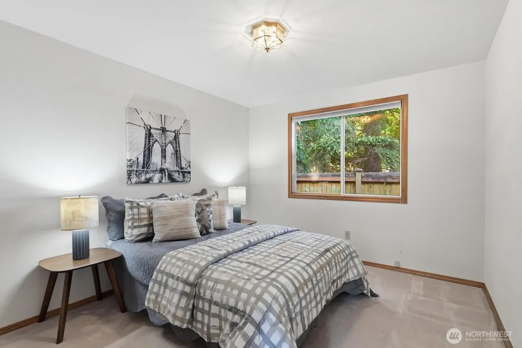 12528 42nd Drive SE Everett WA 98208