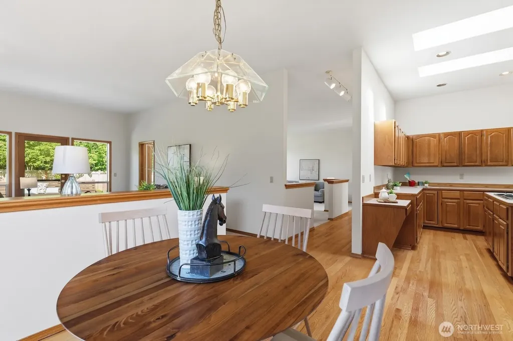 12528 42nd Drive SE Everett WA 98208