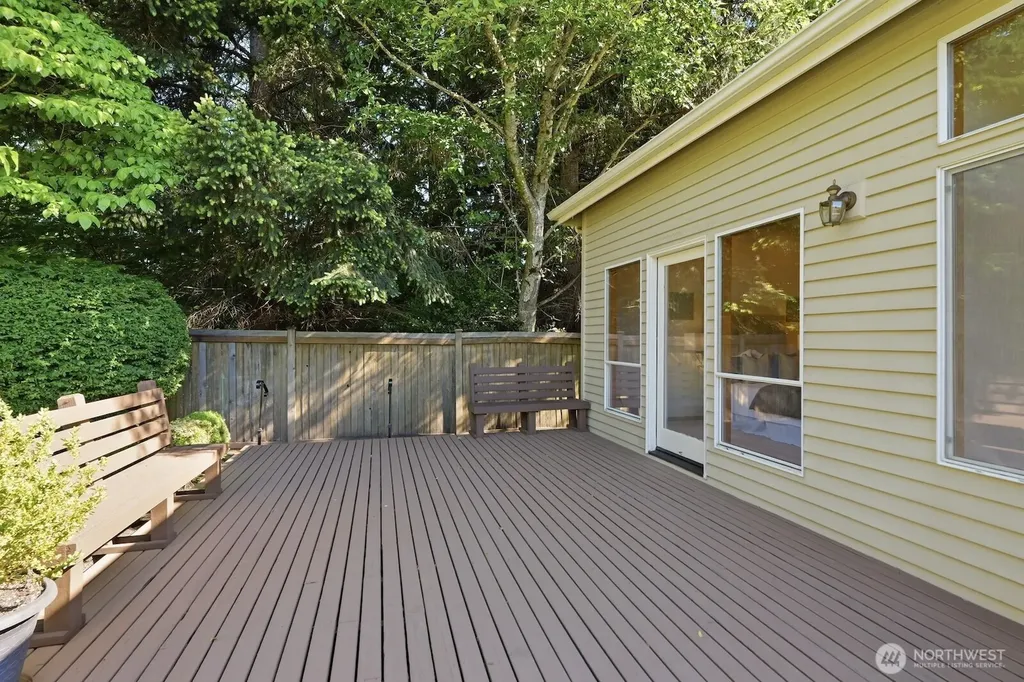 12528 42nd Drive SE Everett WA 98208