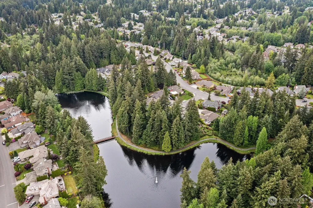 12528 42nd Drive SE Everett WA 98208