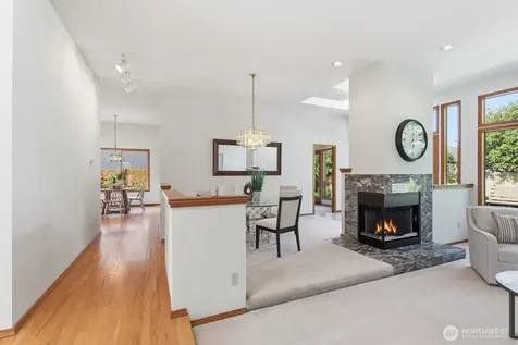 12528 42nd Drive SE Everett WA 98208