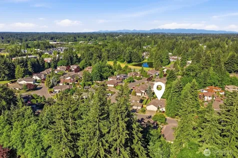 12528 42nd Drive SE Everett WA 98208