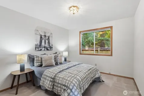 12528 42nd Drive SE Everett WA 98208