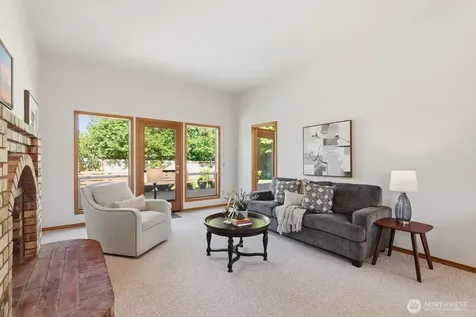 12528 42nd Drive SE Everett WA 98208