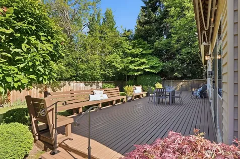 12528 42nd Drive SE Everett WA 98208