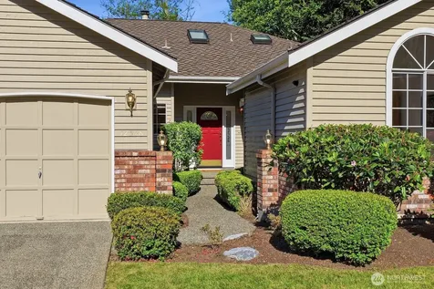 12528 42nd Drive SE Everett WA 98208