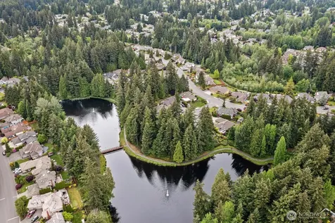 12528 42nd Drive SE Everett WA 98208