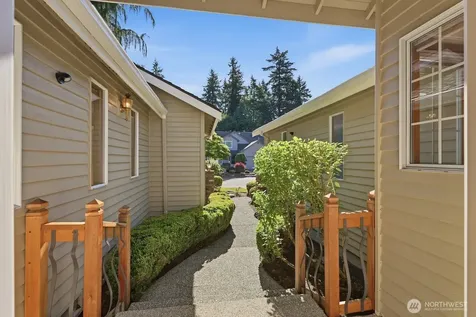 12528 42nd Drive SE Everett WA 98208