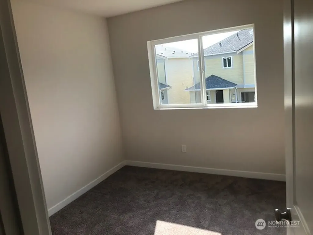8675 54th Street NE Marysville WA 98270
