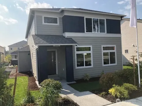 8675 54th Street NE Marysville WA 98270