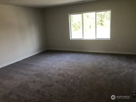 8675 54th Street NE Marysville WA 98270