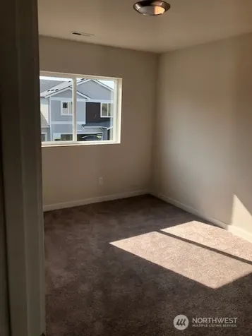 8675 54th Street NE Marysville WA 98270