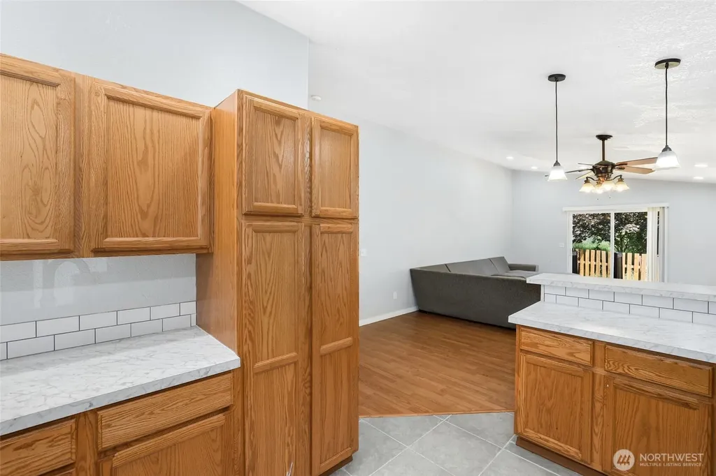 16740 Port Orford Boulevard SE Yelm WA 98597