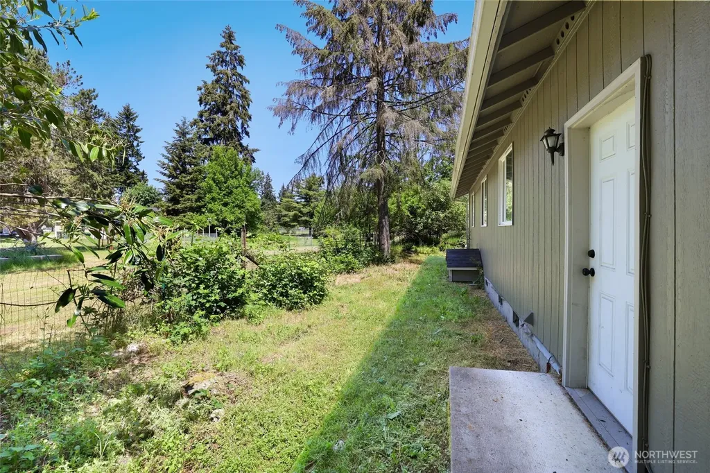 16740 Port Orford Boulevard SE Yelm WA 98597