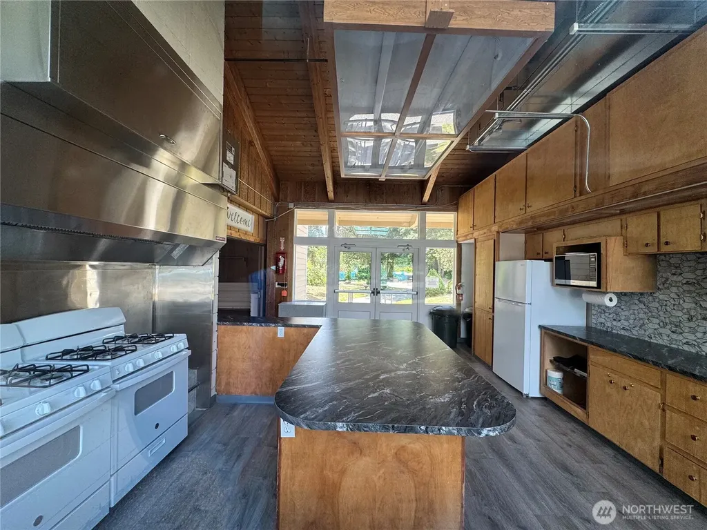 16740 Port Orford Boulevard SE Yelm WA 98597