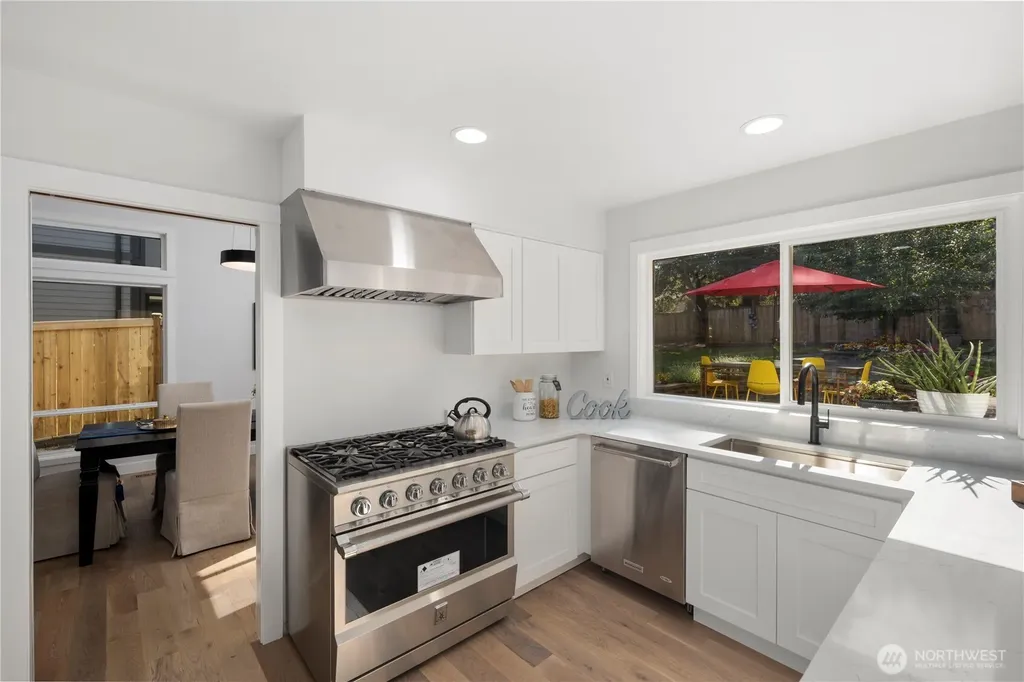 1759 173rd Avenue NE Bellevue WA 98008