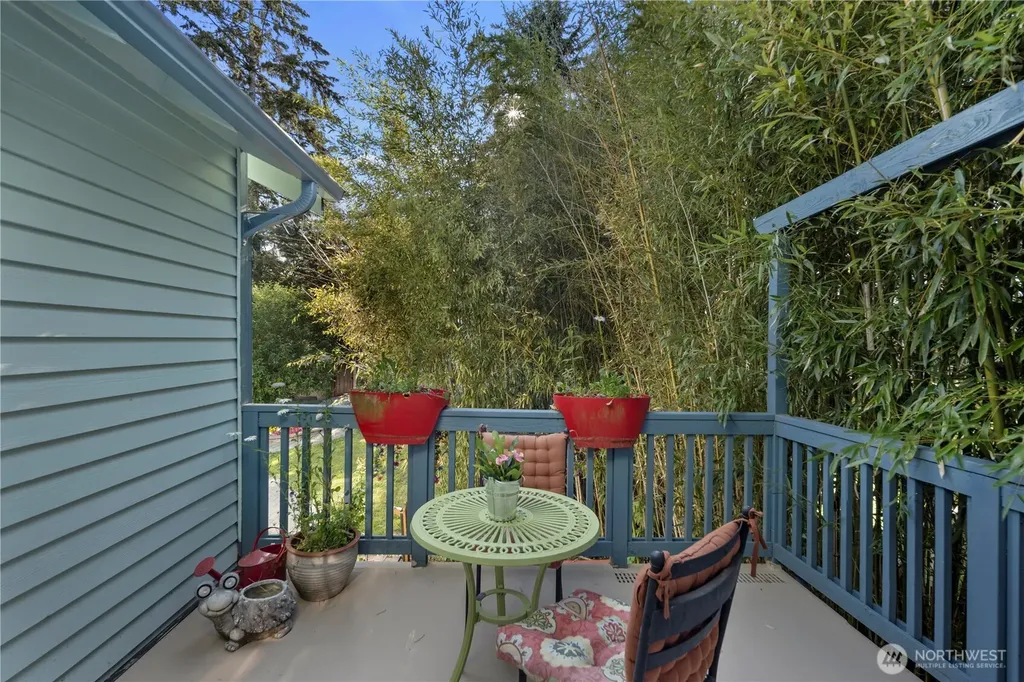 1759 173rd Avenue NE Bellevue WA 98008