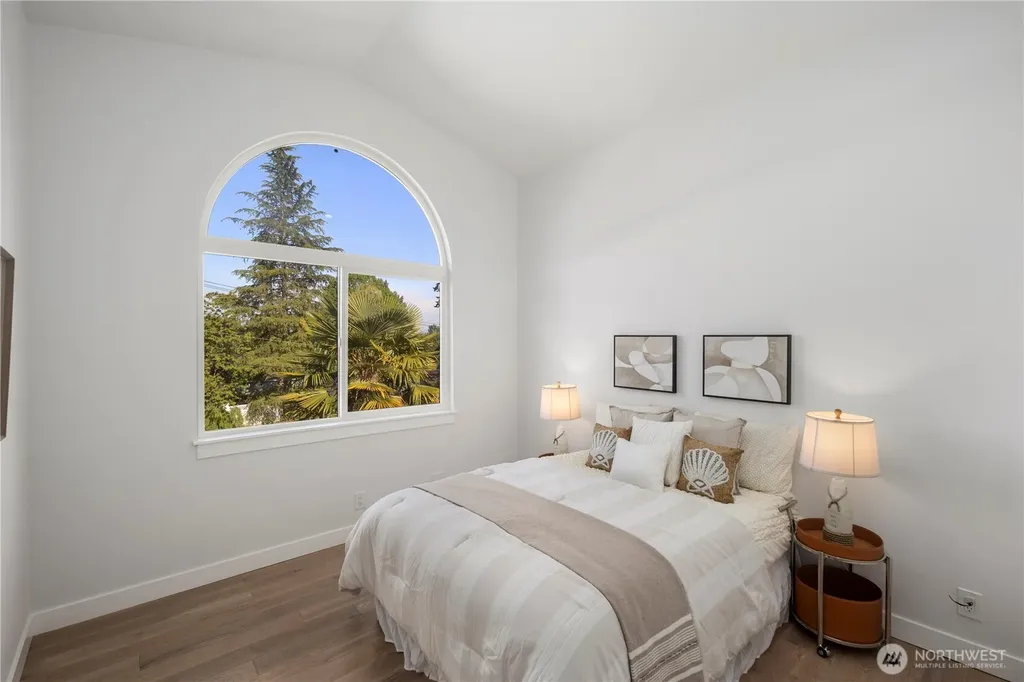 1759 173rd Avenue NE Bellevue WA 98008