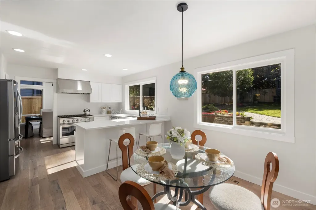 1759 173rd Avenue NE Bellevue WA 98008