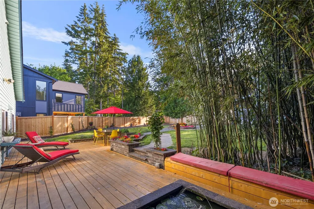 1759 173rd Avenue NE Bellevue WA 98008