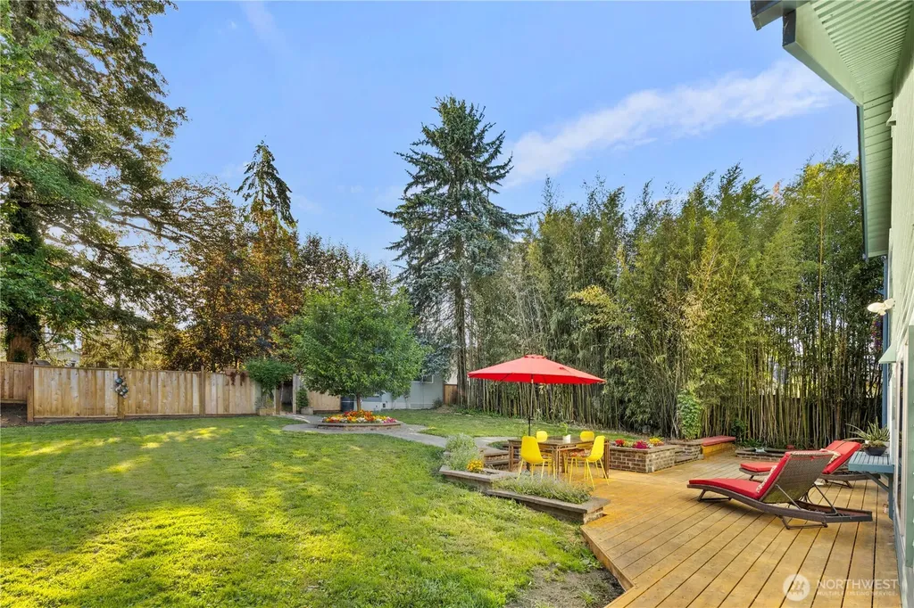 1759 173rd Avenue NE Bellevue WA 98008