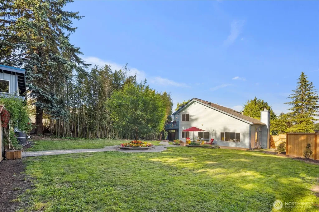 1759 173rd Avenue NE Bellevue WA 98008