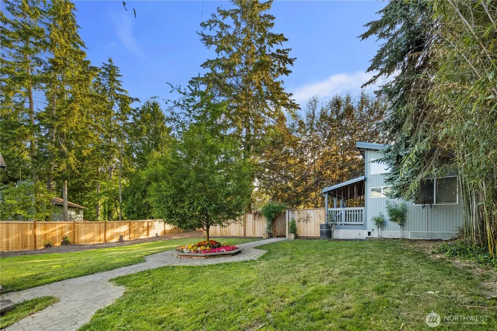 1759 173rd Avenue NE Bellevue WA 98008