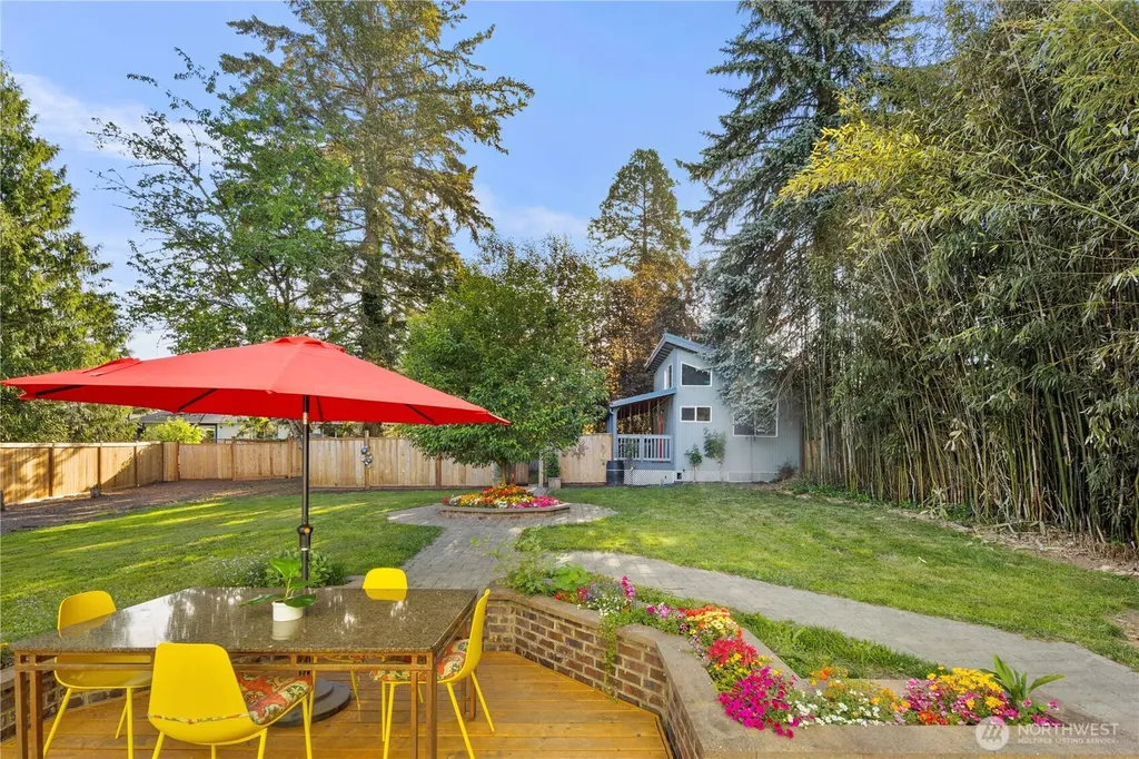 1759 173rd Avenue NE Bellevue WA 98008