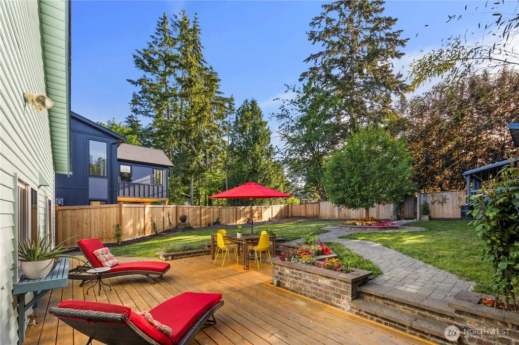 1759 173rd Avenue NE Bellevue WA 98008