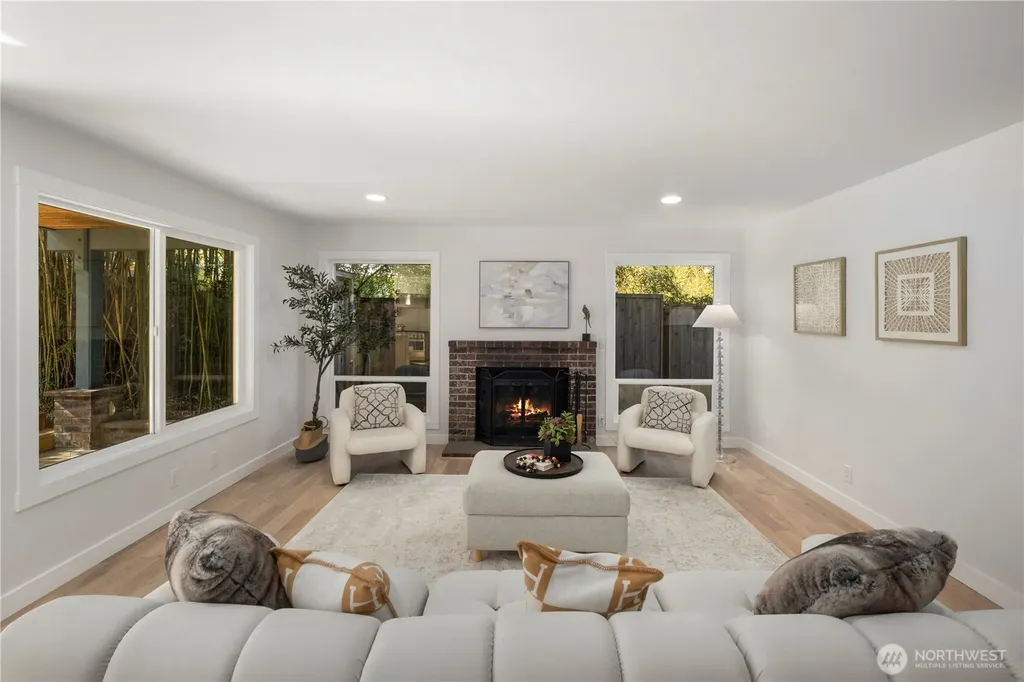 1759 173rd Avenue NE Bellevue WA 98008