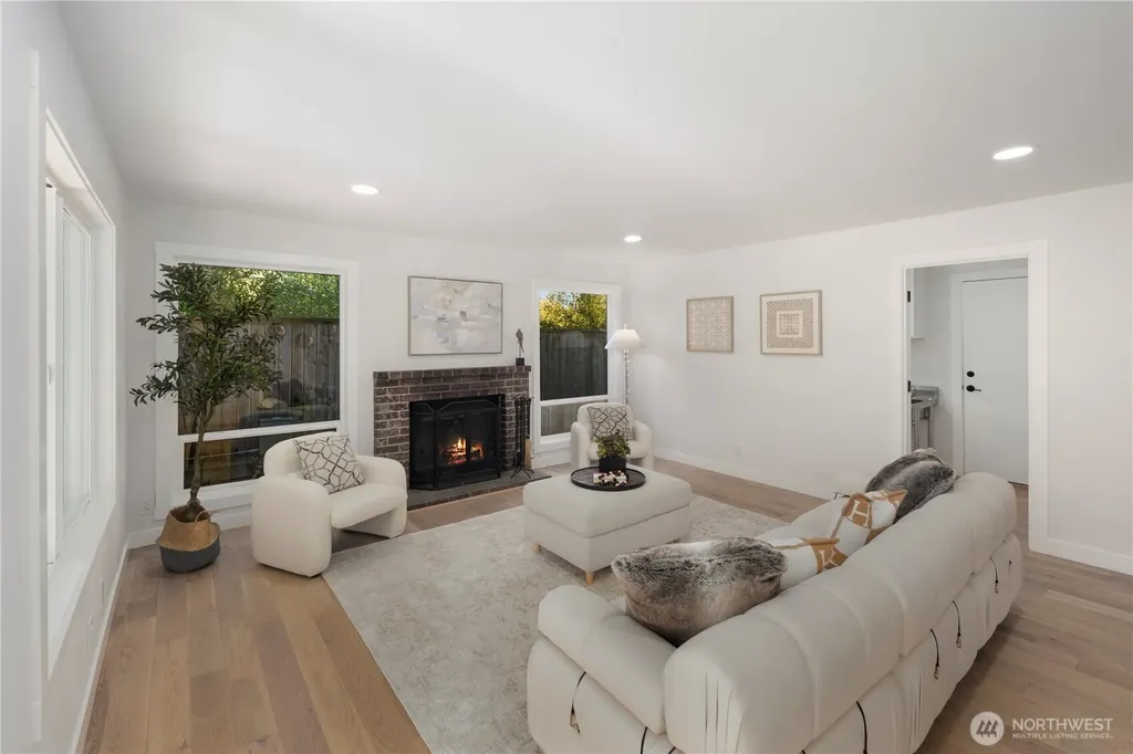 1759 173rd Avenue NE Bellevue WA 98008